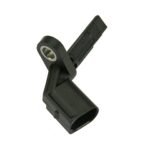 ABS Wheel Speed Sensor (Front or Rear Left) - Audi (many models check fitment)