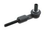 Tie Rod End (Outer) | Rubber Dampening | B7 Audi RS4 - Image 2