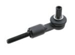 Tie Rod End (Outer) | Rubber Dampening | B7 Audi RS4