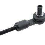 Tie Rod End (Outer) | Rubber Dampening | B7 Audi RS4
