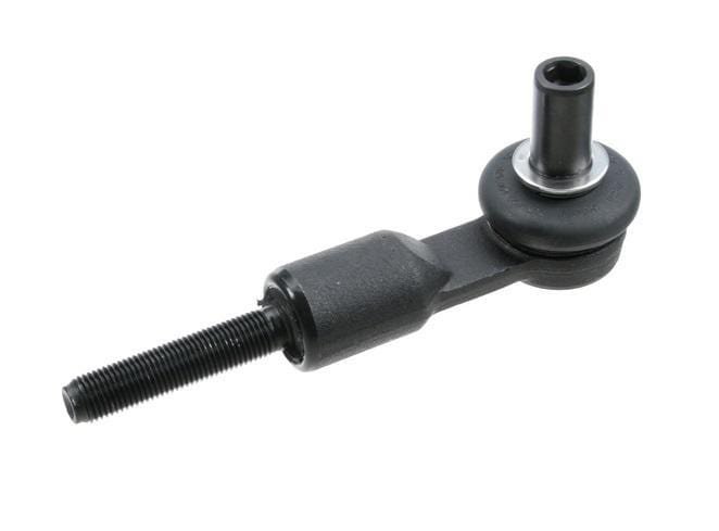 4F0419811E-LEM-2_c81b070e-b6ae-43a9-af1c-45cba52fe313.jpg Tie Rod End (Outer) | Rubber Dampening | B7 Audi RS4 - Image 1