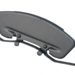Disc Brake Anti-Rattle Clip