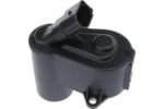 Parking Brake Actuator - VW/Audi