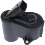 Parking Brake Actuator - VW/Audi