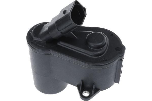 4F0998281B.jpg Parking Brake Actuator - VW/Audi - Image 1