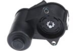 Parking Brake Actuator - VW/Audi - Image 2