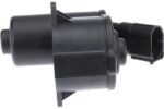 Parking Brake Actuator - VW/Audi - Image 3