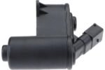Parking Brake Actuator - VW/Audi - Image 4