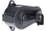 Parking Brake Actuator - VW/Audi - Image 5
