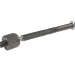 Tie Rod End  Front Inner - Audi B8 S4 / S5 / S8 / A4 / A4, A5, A8 Quattro & More