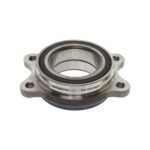 Wheel Bearing (Front & Rear) -Audi  / B8 / A4 / A5 / S4 / S5 / Allroad / C7 / A6 / S6 / S7 / Q5 SQ5