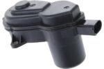 Electric Parking Brake Motor - VW/Audi