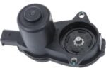 Electric Parking Brake Motor - VW/Audi - Image 2