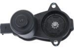 Electric Parking Brake Motor - VW/Audi - Image 3