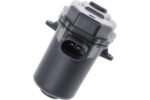 Electric Parking Brake Motor - VW/Audi - Image 4