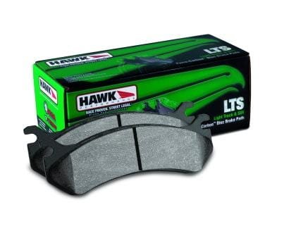 4e6c93f601743189e613db156292e5e0_de0b06e6-1043-43df-a531-1ce71eba5abe.jpg HAWK LTS Brake Pads - Image 1
