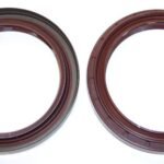 Differential Shaft Seal