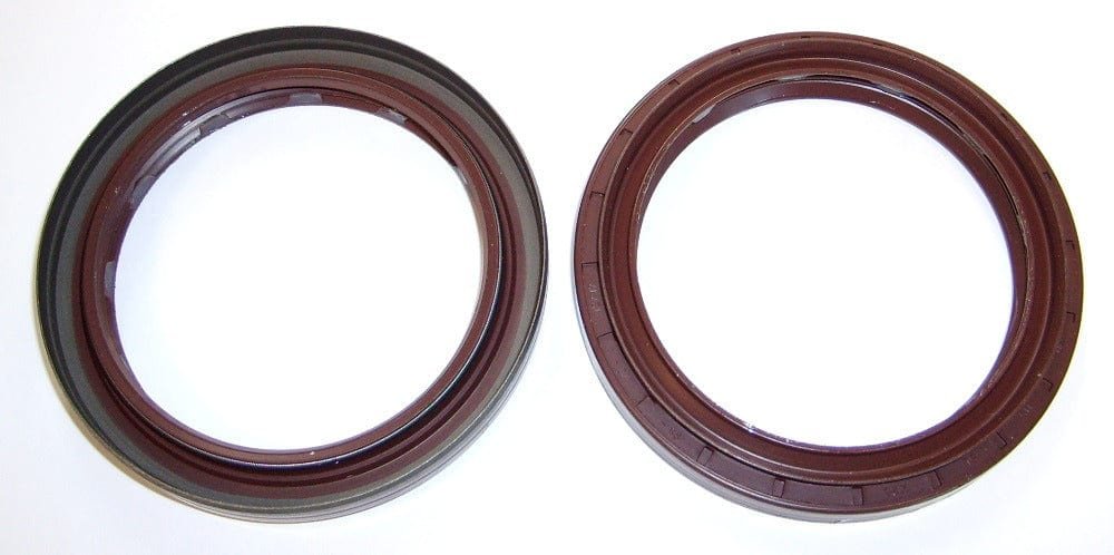504560.jpg Differential Shaft Seal - Image 1