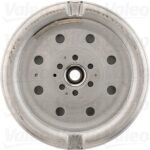 Clutch & Dual Mass Flywheel - VW/Audi - Image 4