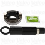 Clutch & Dual Mass Flywheel - VW/Audi - Image 6