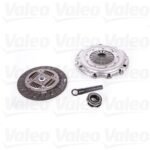 Clutch Service Kit - VW/Audi