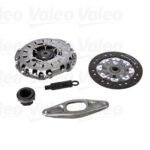 Clutch Kit - BMW - Image 2