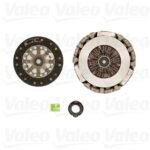 Clutch Kit - BMW