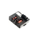 Steering Column Control Module - VW / Eos / Mk5 / GTI / Jetta / GLI / R32 / Rabbit / Tiguan