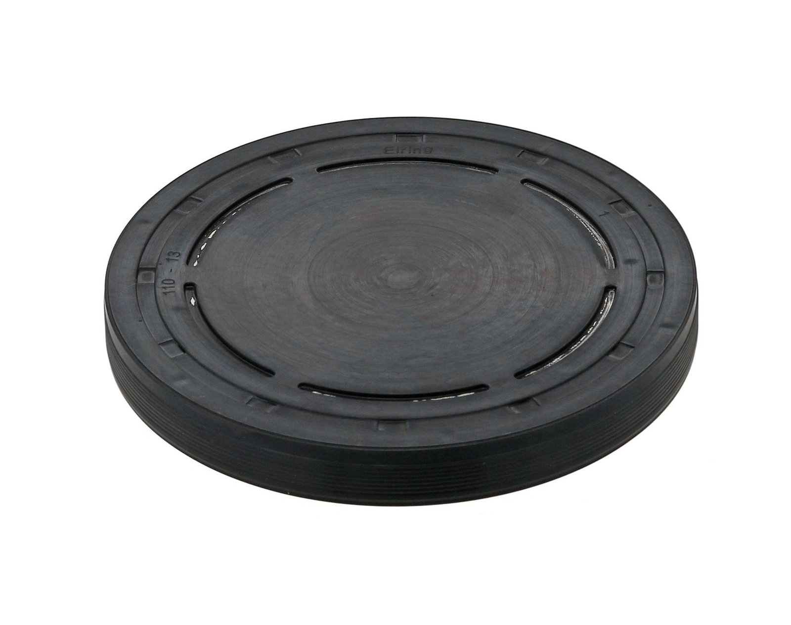 538.jpg Brake Booster Vacuum Pump Cap - BMW / E46 / E9x / 128i / 135i / 325i / 325xi / 328i / 328i xDrive / & more - Image 1