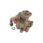 Power Steering Pump - VW / 2.5L / Beetle / Mk6 Jetta / B7 Passat