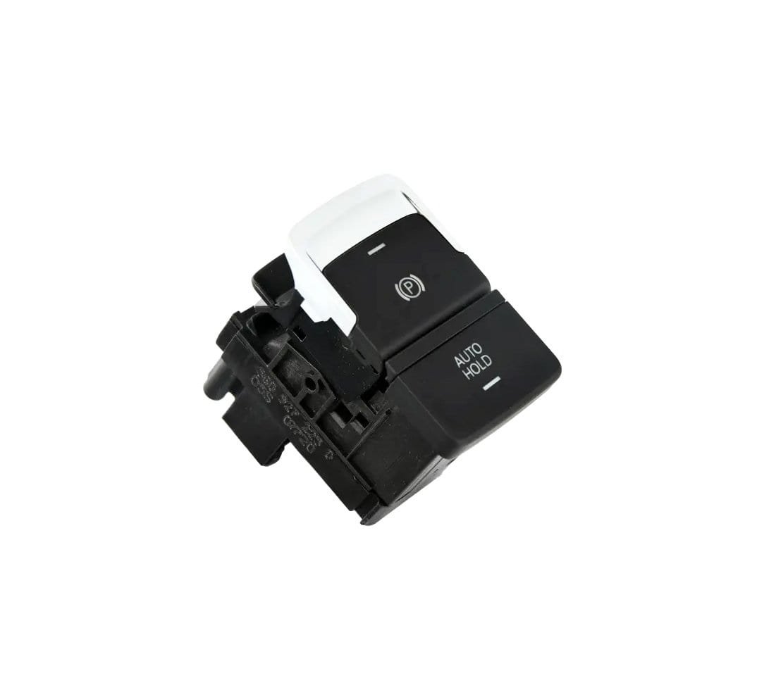 5G0927225DWZU.jpg Electronic Parking Brake Control Switch - VW Mk7/7.5 Golf / GTI / Golf R - Image 1