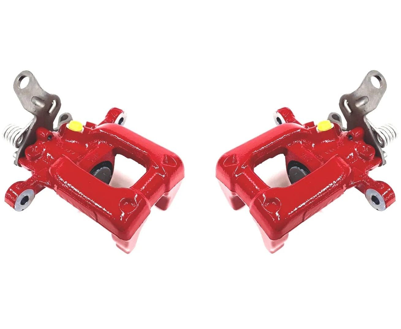 5K0615423A-KT.jpg Disc Brake Caliper Set (Rear) - VW / 2.0T / Beetle / Mk6 / Golf / GTI / Jetta / GLI - Image 1