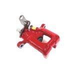 Disc Brake Caliper (Left Rear) - VW / 2.0T / Beetle / Mk6 / Golf / GTI / Jetta / GLI