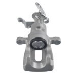 Brake Caliper (Left Rear) - VW/Audi / 1.8T / Mk7 Golf / 8V A3