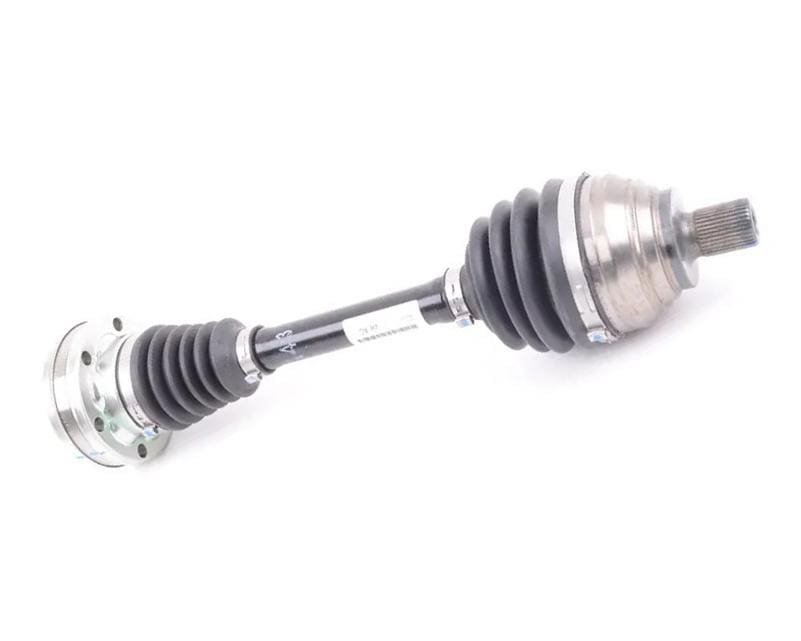 5QM407271E-GEN-1.jpg Left Front Axle - VW / Mk7+ Alltrack / GTI / GLI / SportWagen - Image 1