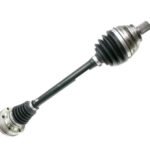 Right Front Axle (DSG) - VW / Mk7 GTI