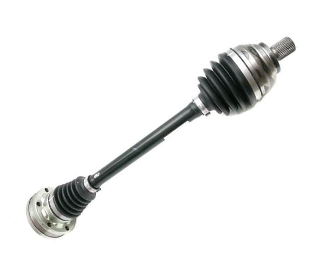 5QM407272E-PDL.jpg Right Front Axle (DSG) - VW / Mk7 GTI - Image 1