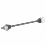 Right Front Axle (DSG) - VW / Mk7 GTI