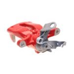 Rear Caliper (Left) - VW Mk7 GTI