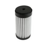 aFe ProGuard D2 Fluid Filters Trans F/F TRANS Ford Diesel Trucks 03-08 V8-6.0/6.4L (td)