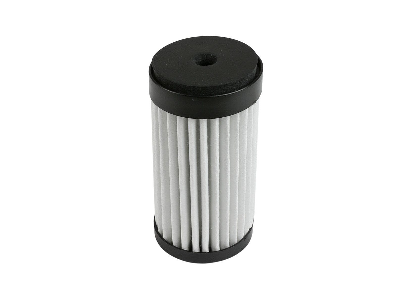 5ab2a7f3a97775969218cd3f9b84023e.jpg aFe ProGuard D2 Fluid Filters Trans F/F TRANS Ford Diesel Trucks 03-08 V8-6.0/6.4L (td) - Image 1