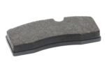 Dinan by Brembo Replacement Rear Brake Pad Set - 1995-2004 BMW 5-Series - Image 3