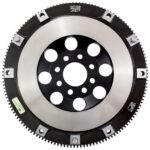 ACT Mini Cooper XACT Flywheel Streetlite