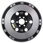ACT Audi TT Quattro XACT Flywheel Streetlite