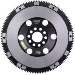 ACT 24v VR6 XACT Flywheel Streetlite