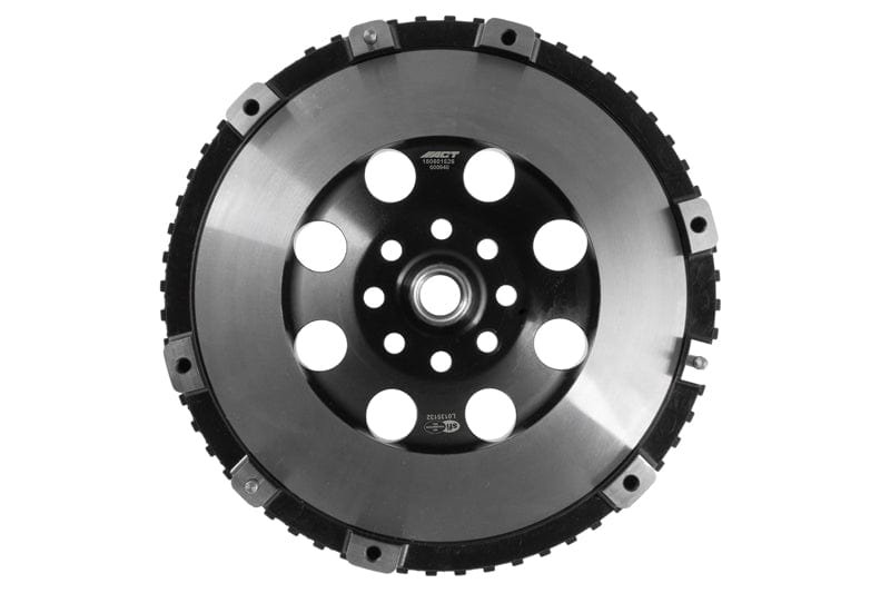 600940.jpg ACT 00-02 Audi S4 2.7L XACT Flywheel Streetlite - Image 1