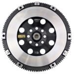 ACT 04-09 Audi S4 B6/B7 XACT Flywheel Streetlite