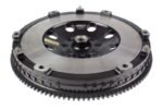 ACT 04-09 Audi S4 B6/B7 XACT Flywheel Streetlite - Image 2