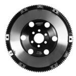 ACT 06-08  Audi A4 (B7) XACT Flywheel Streetlite