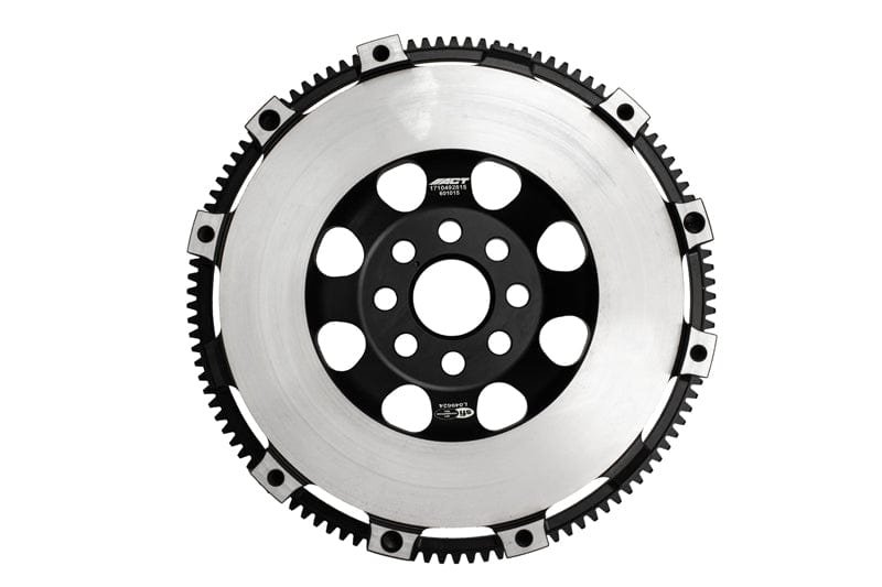 601015.jpg ACT 01-06 BMW M3 E46 XACT Flywheel Prolite - Image 1
